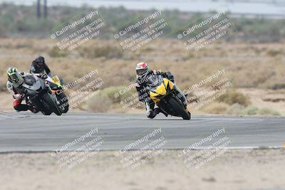 media/Sep-21-2025-Race Pace (Sun) [[98bf33ef95]]/Non Verified/6-Turn 16 Exit (12pm)/